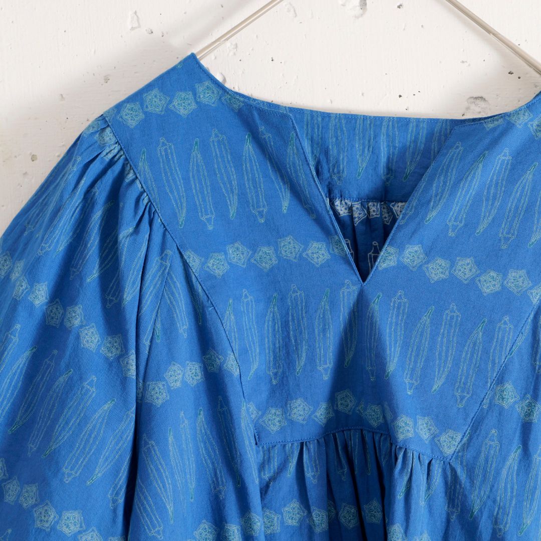 �֥饦����������