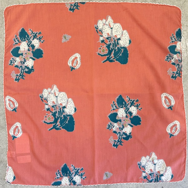 �ϥ󥫥������ȥ��٥꡼�ӡ�