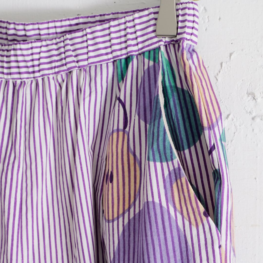 �ѥ�ġ��ڥ���