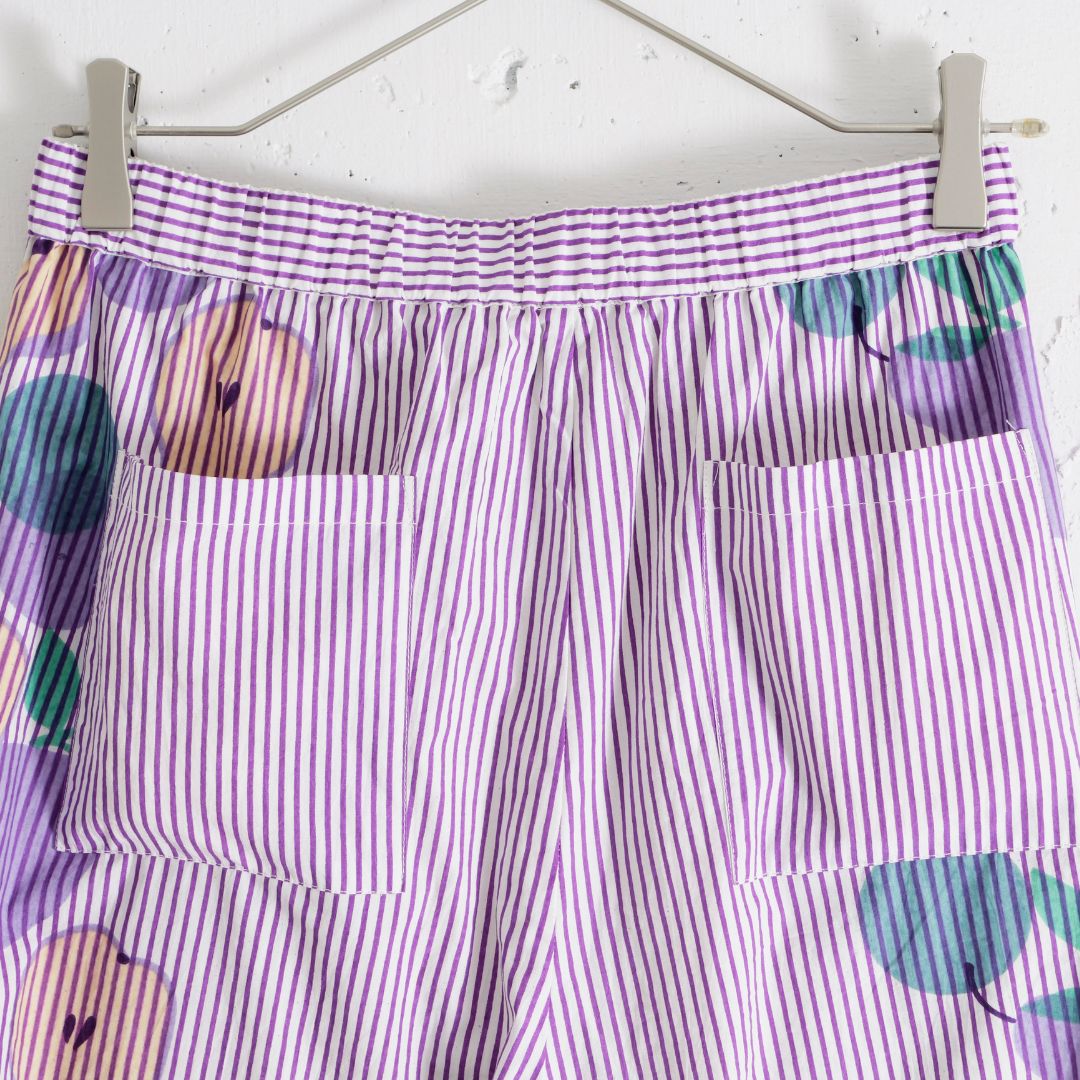 �ѥ�ġ��ڥ���