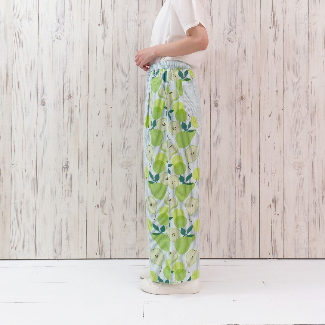 �ѥ�ġ��ڥ���