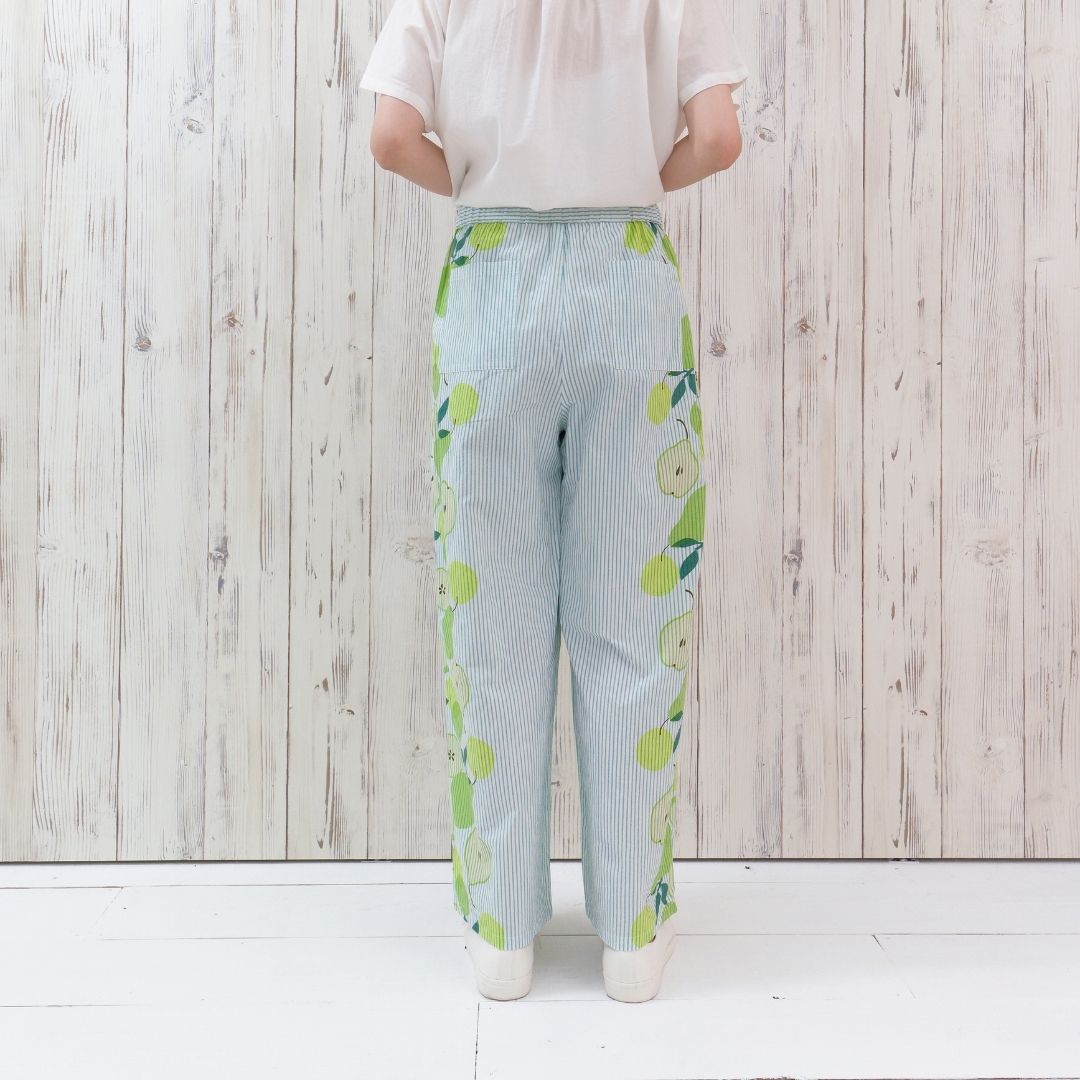 �ѥ�ġ��ڥ���