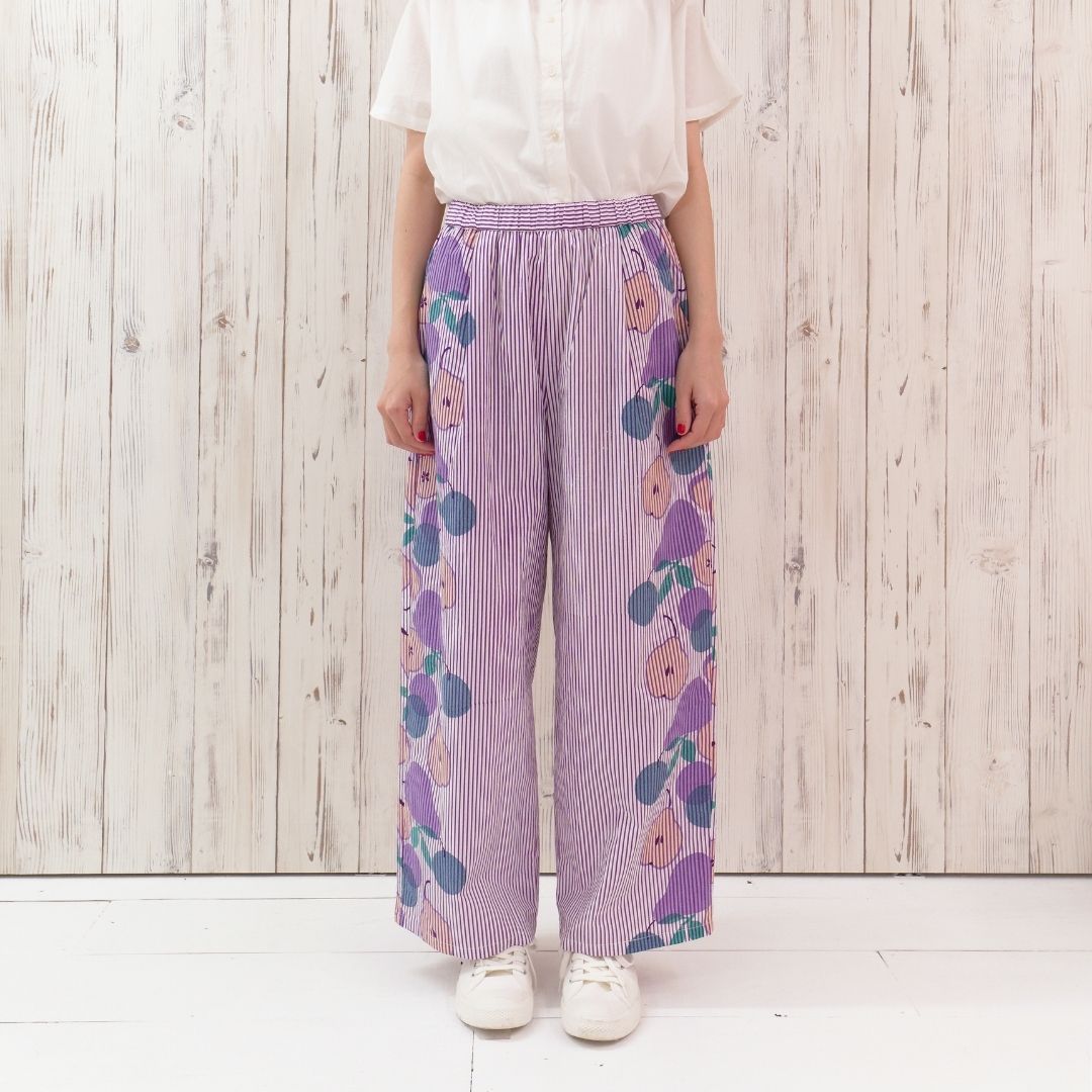 �ѥ�ġ��ڥ���