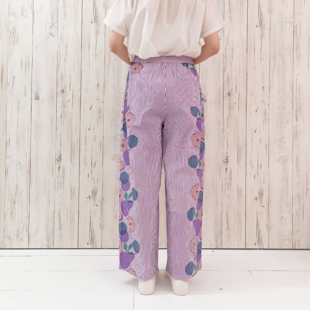 �ѥ�ġ��ڥ���