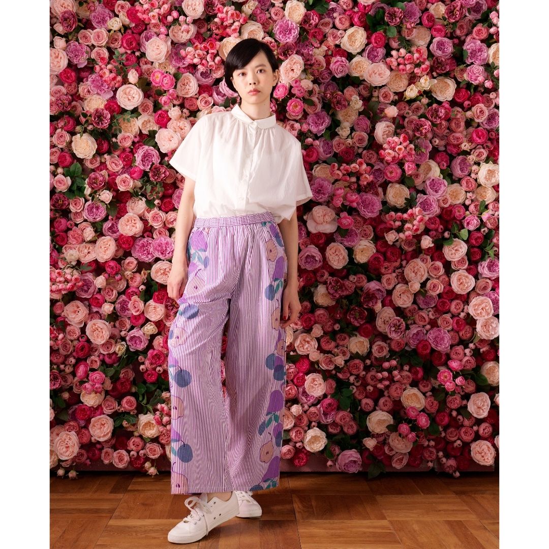 �ѥ�ġ��ڥ���