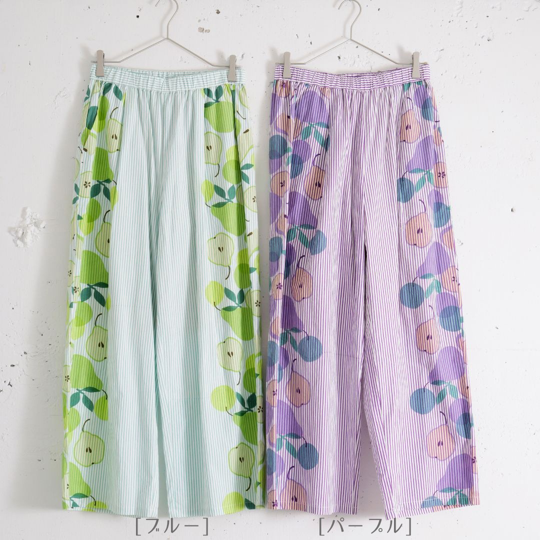 �ѥ�ġ��ڥ���