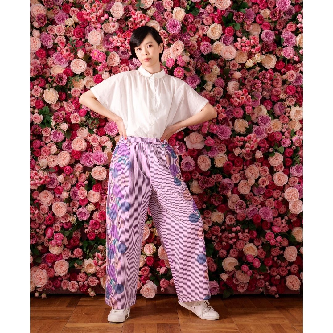 �ѥ�ġ��ڥ���