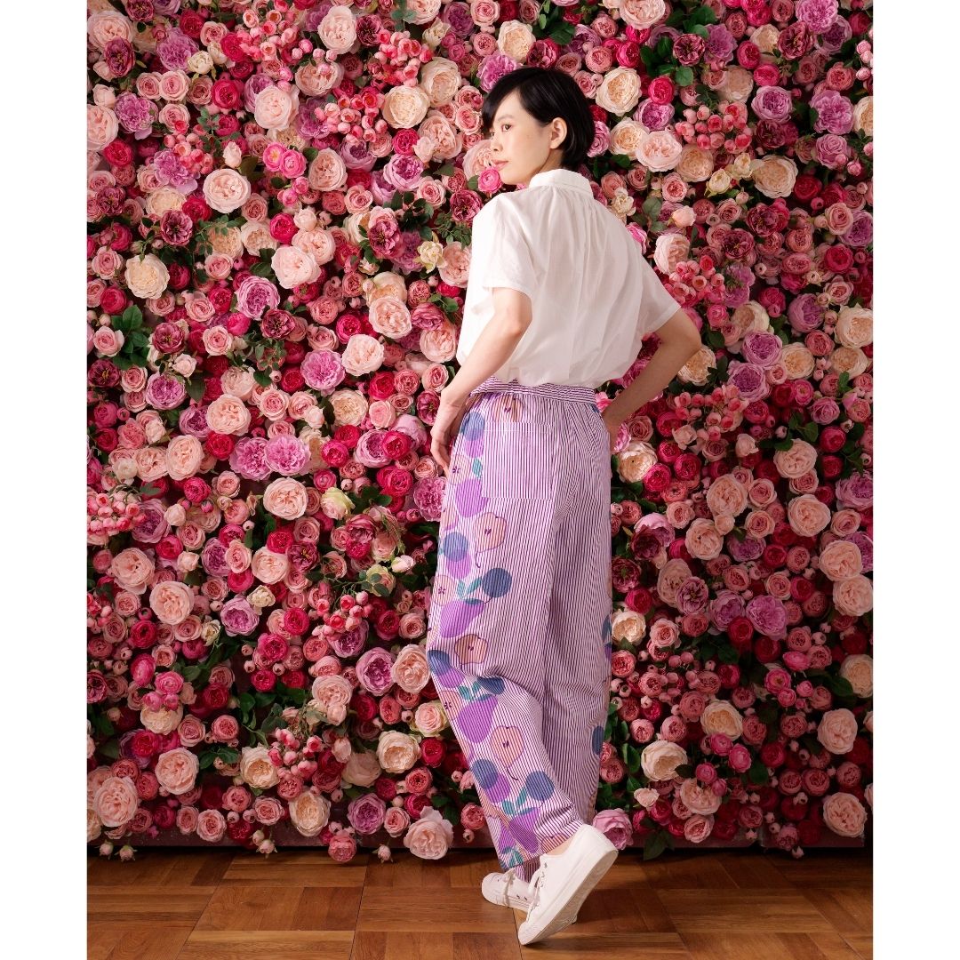 �ѥ�ġ��ڥ���