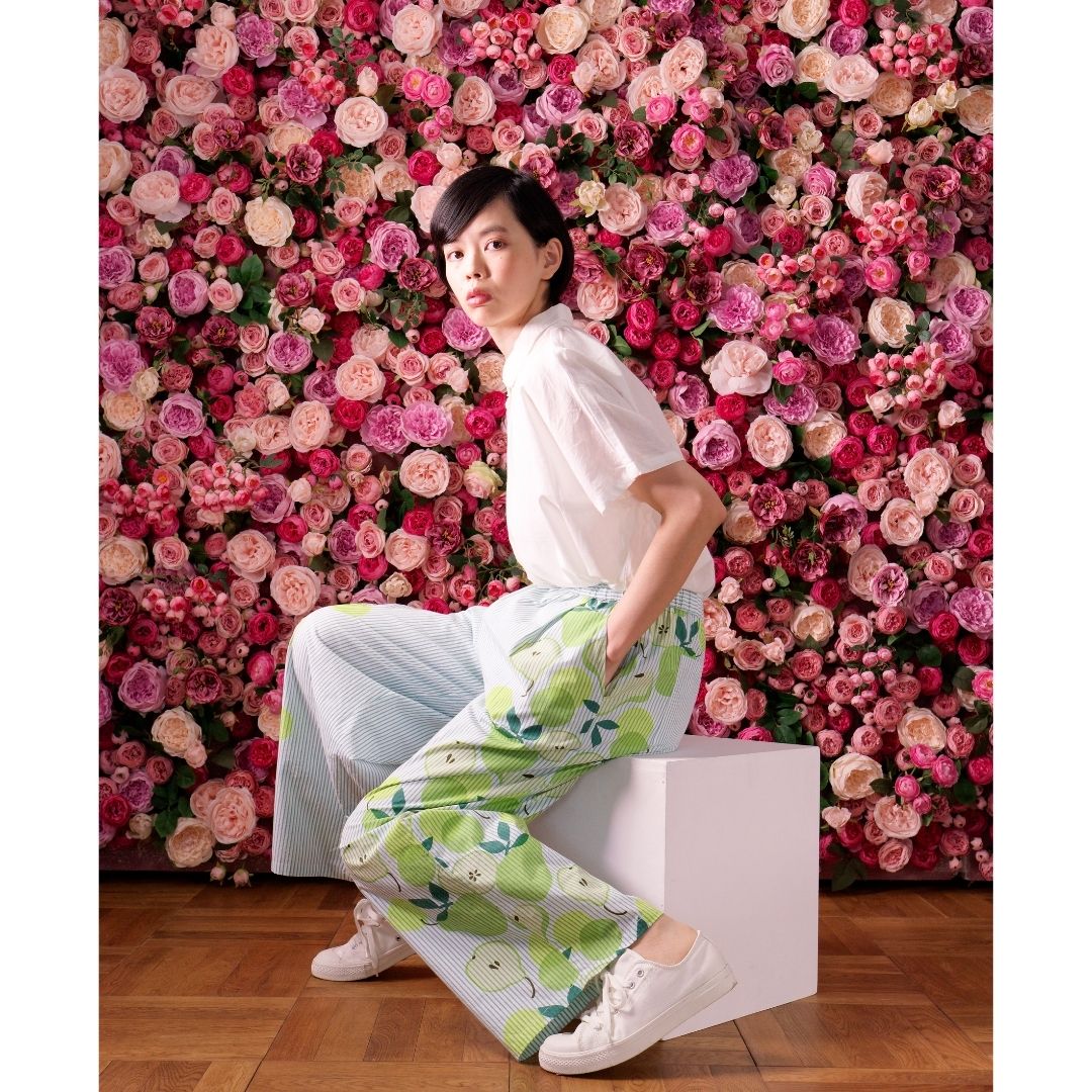 �ѥ�ġ��ڥ���