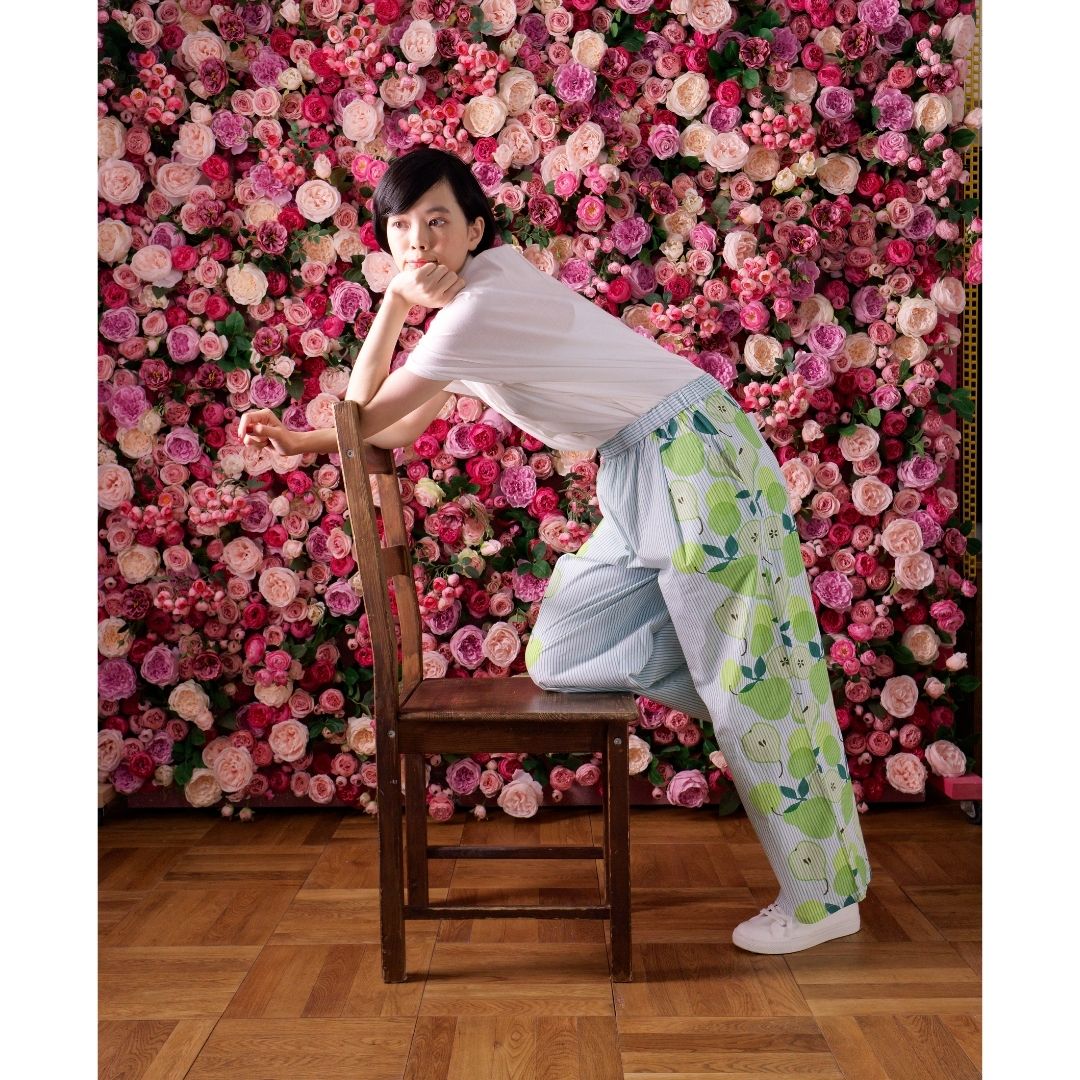 �ѥ�ġ��ڥ���