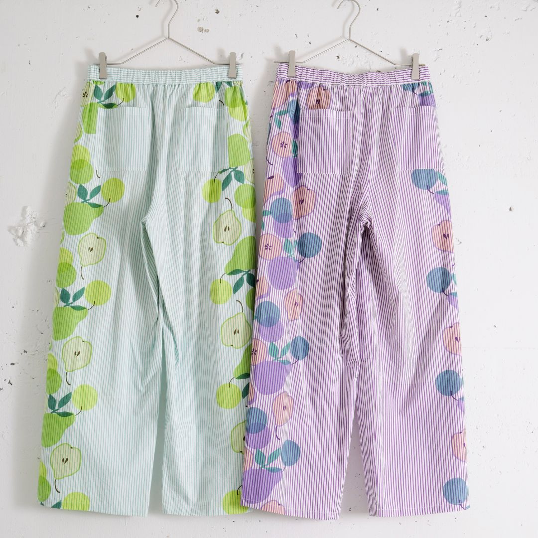 �ѥ�ġ��ڥ���