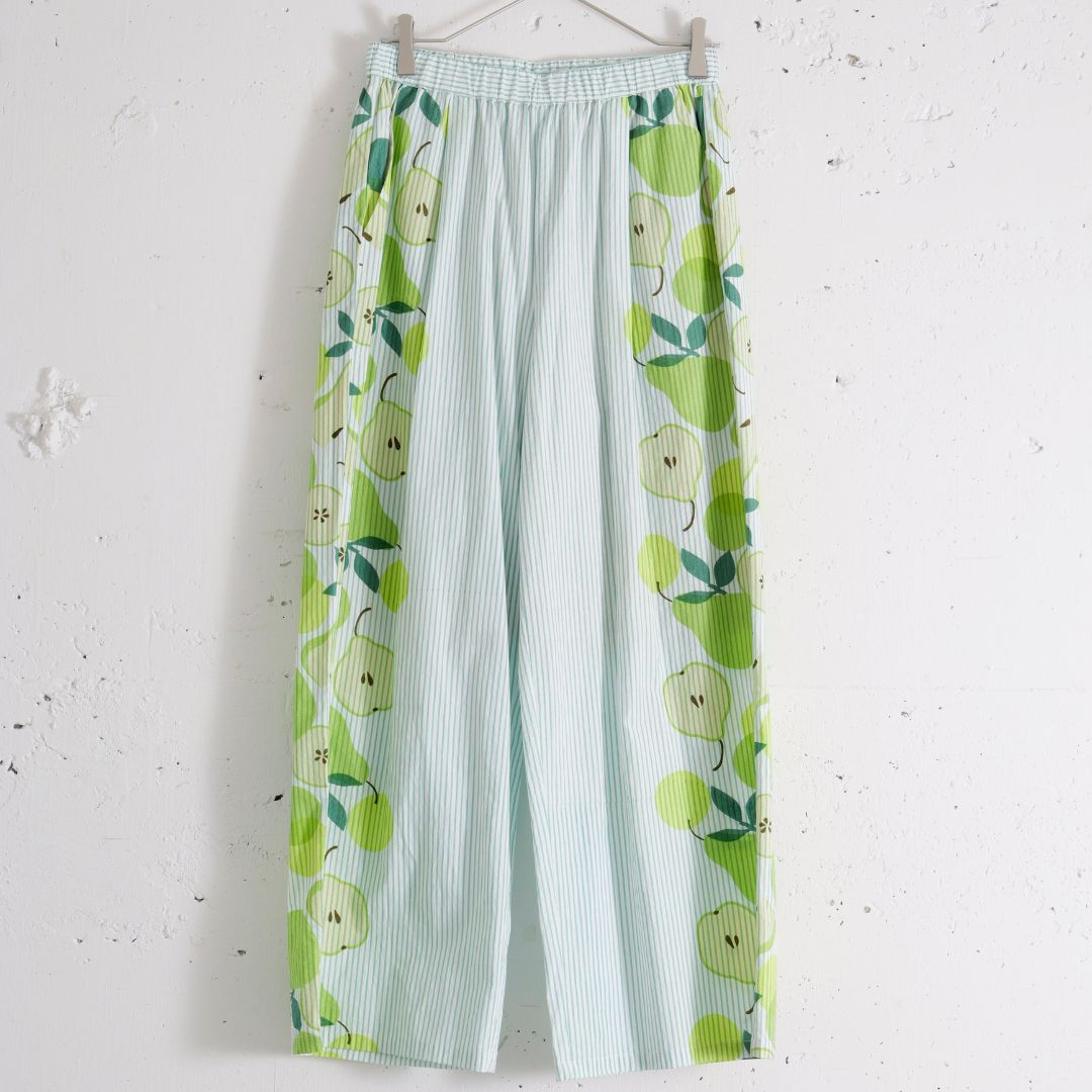 �ѥ�ġ��ڥ���