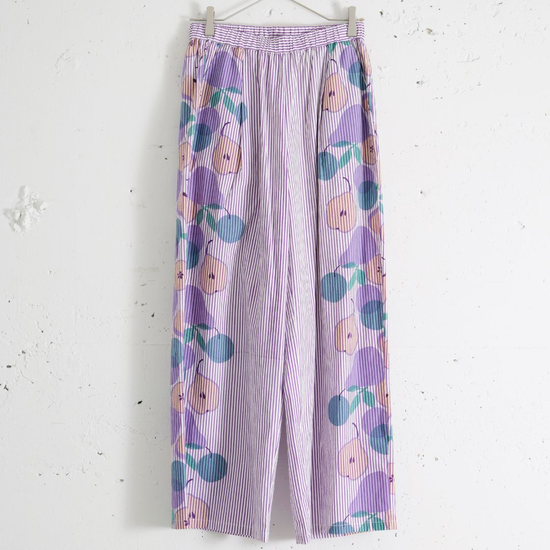 �ѥ�ġ��ڥ���