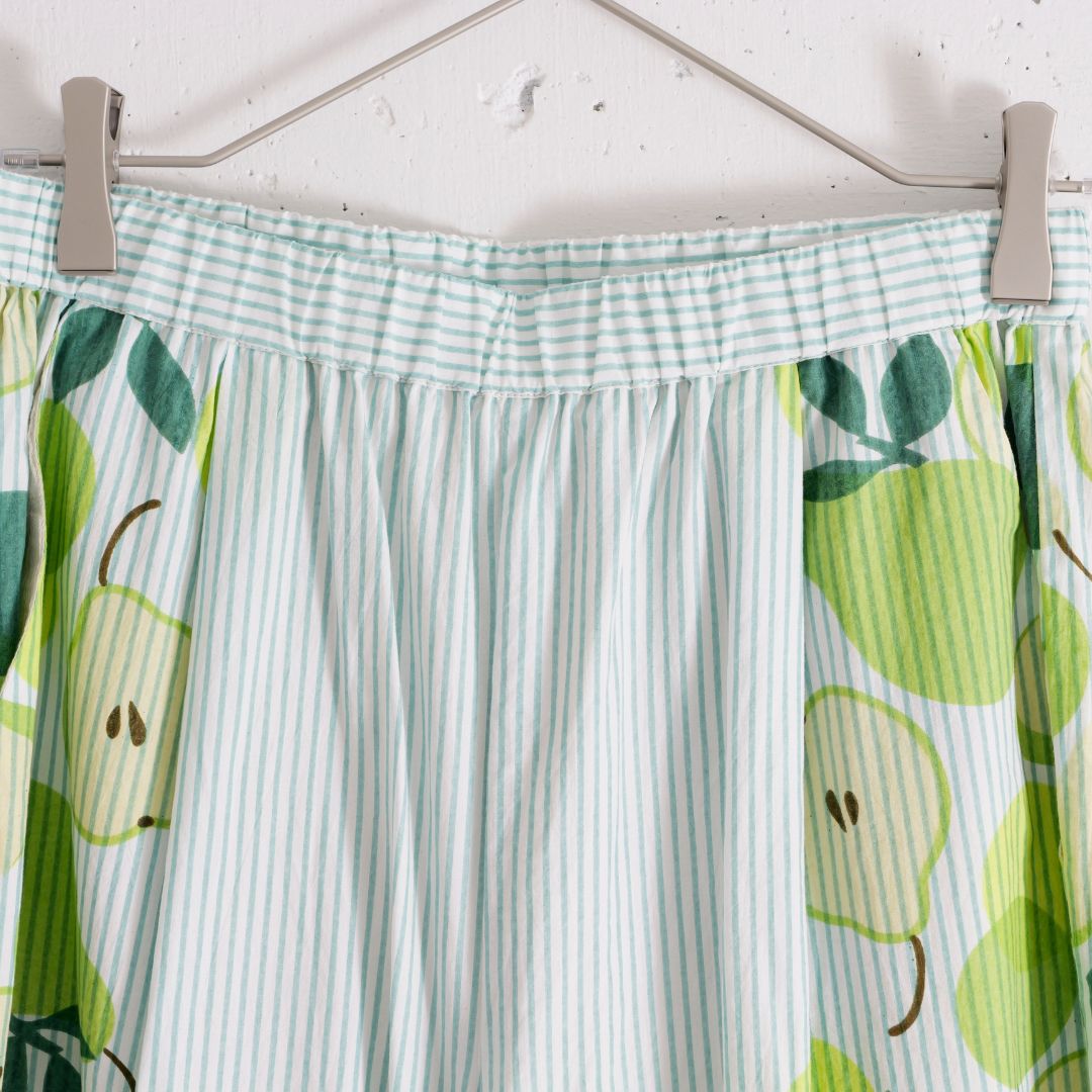 �ѥ�ġ��ڥ���