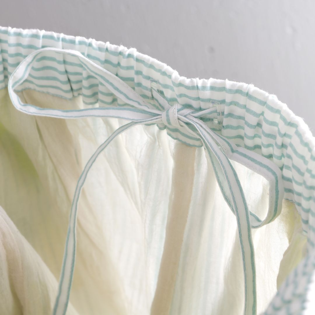 �ѥ�ġ��ڥ���