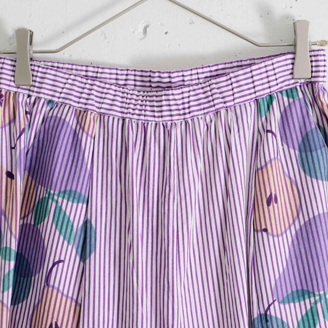 �ѥ�ġ��ڥ���