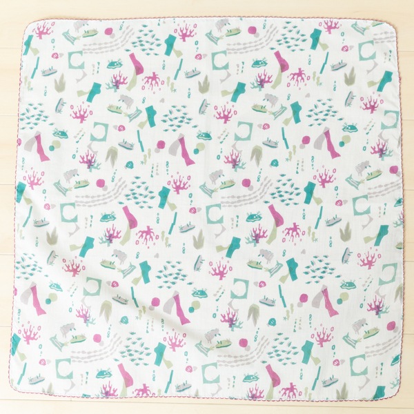 �ϥ󥫥������ߥ���