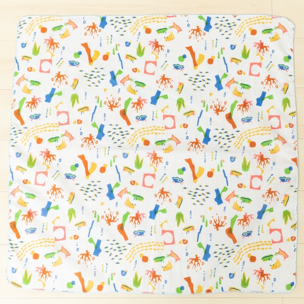 �ϥ󥫥������ߥ���