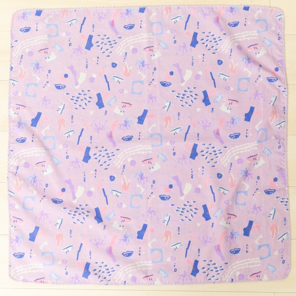 �ϥ󥫥������ߥ���