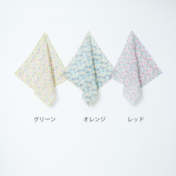 �ϥ󥫥����ݥԡ�