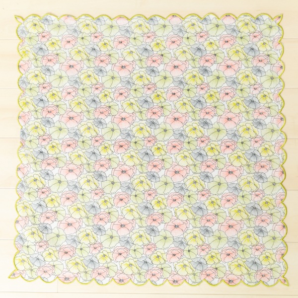 �ϥ󥫥����ݥԡ�