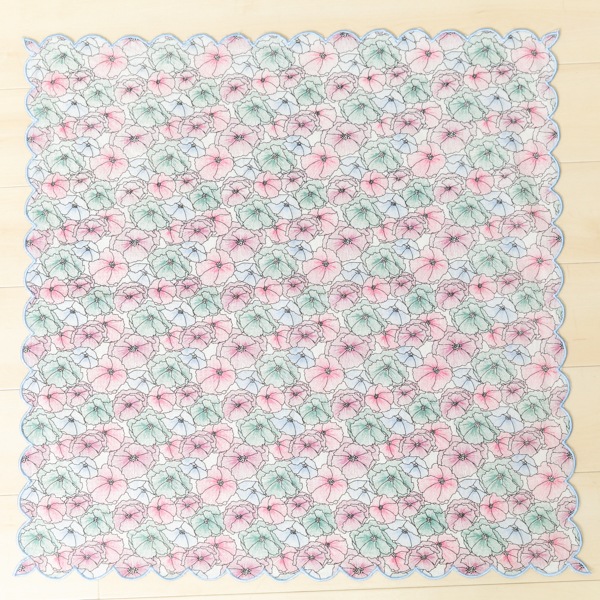 �ϥ󥫥����ݥԡ�