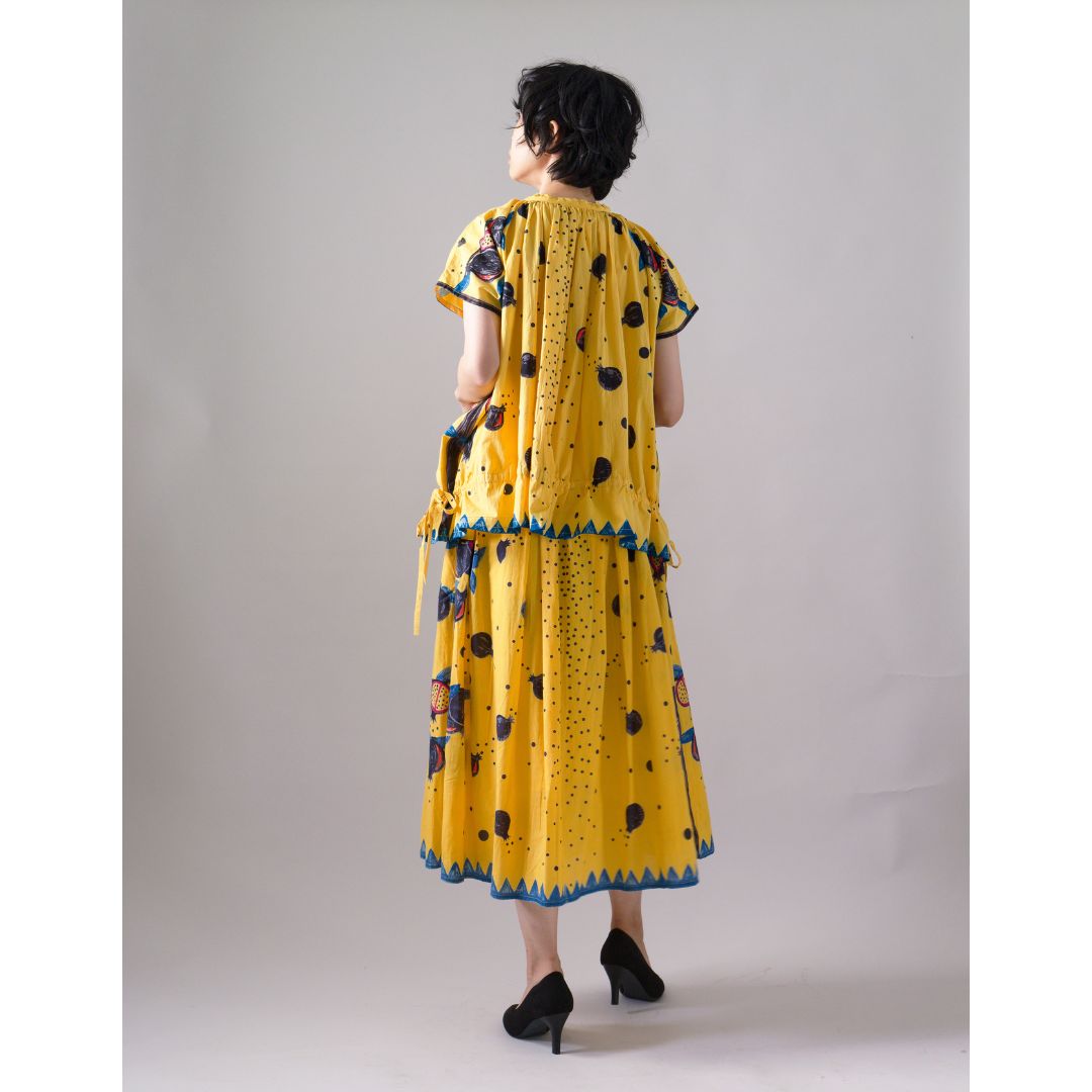 �֥饦����������