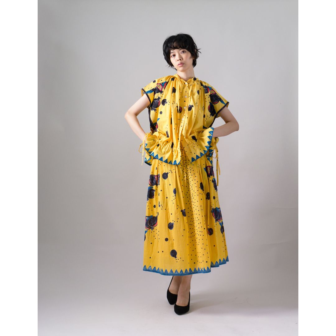 �֥饦����������