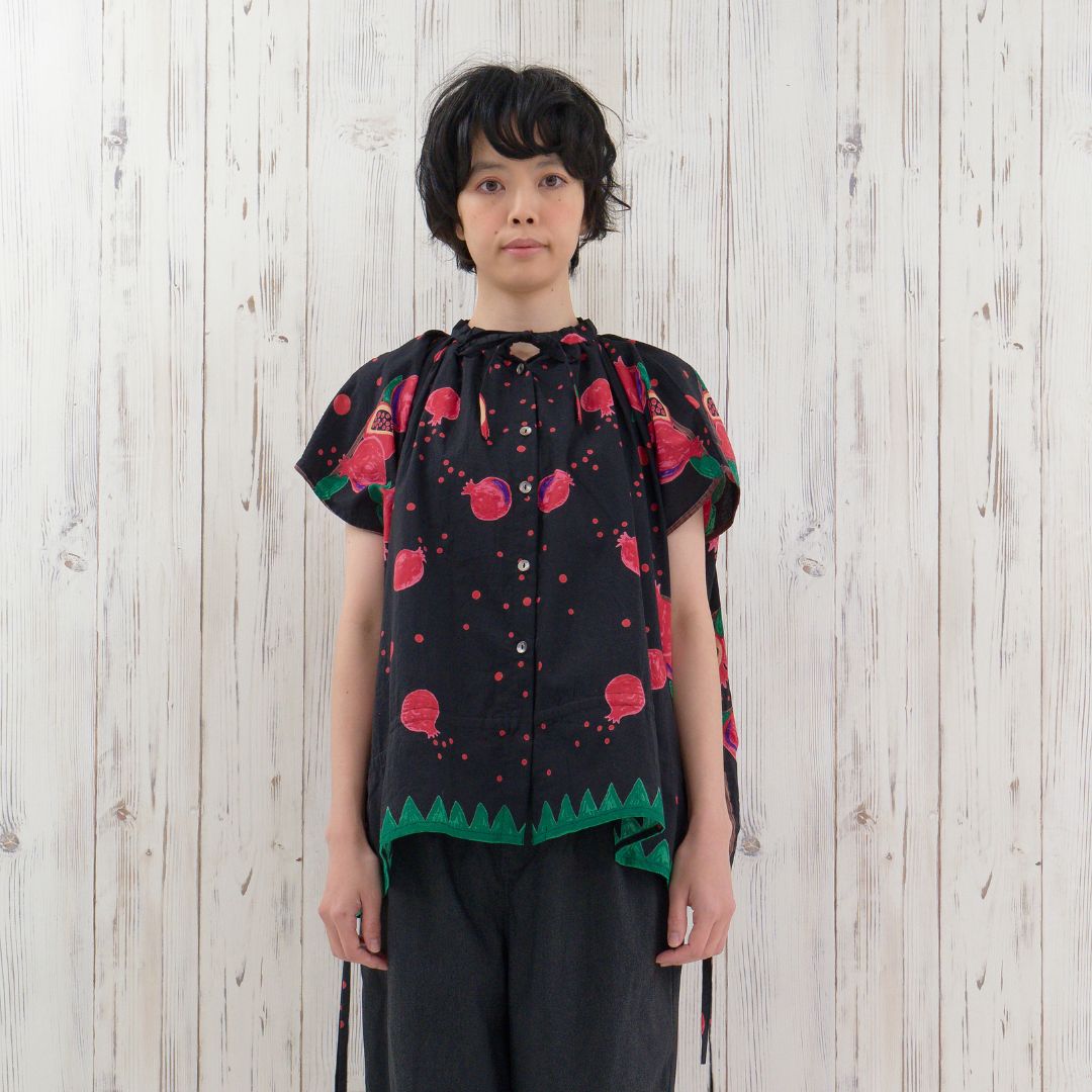 �֥饦����������