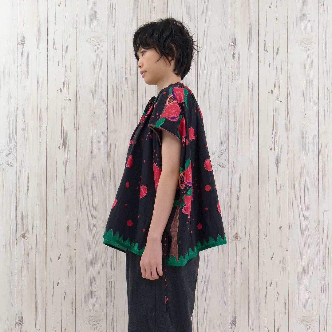 �֥饦����������