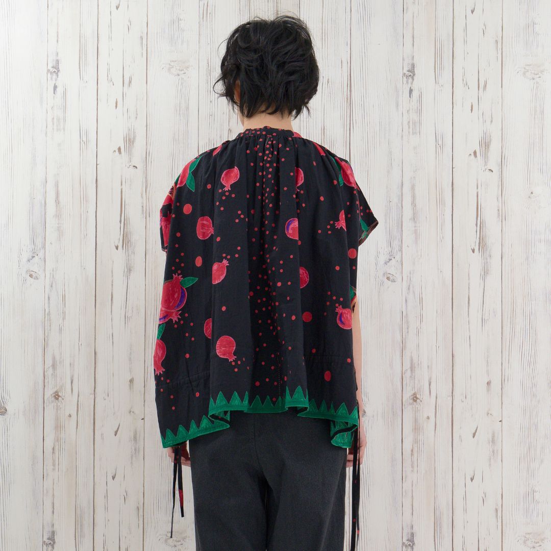 �֥饦����������