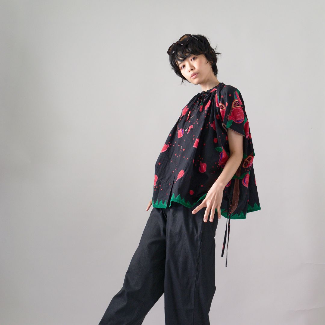 �֥饦����������