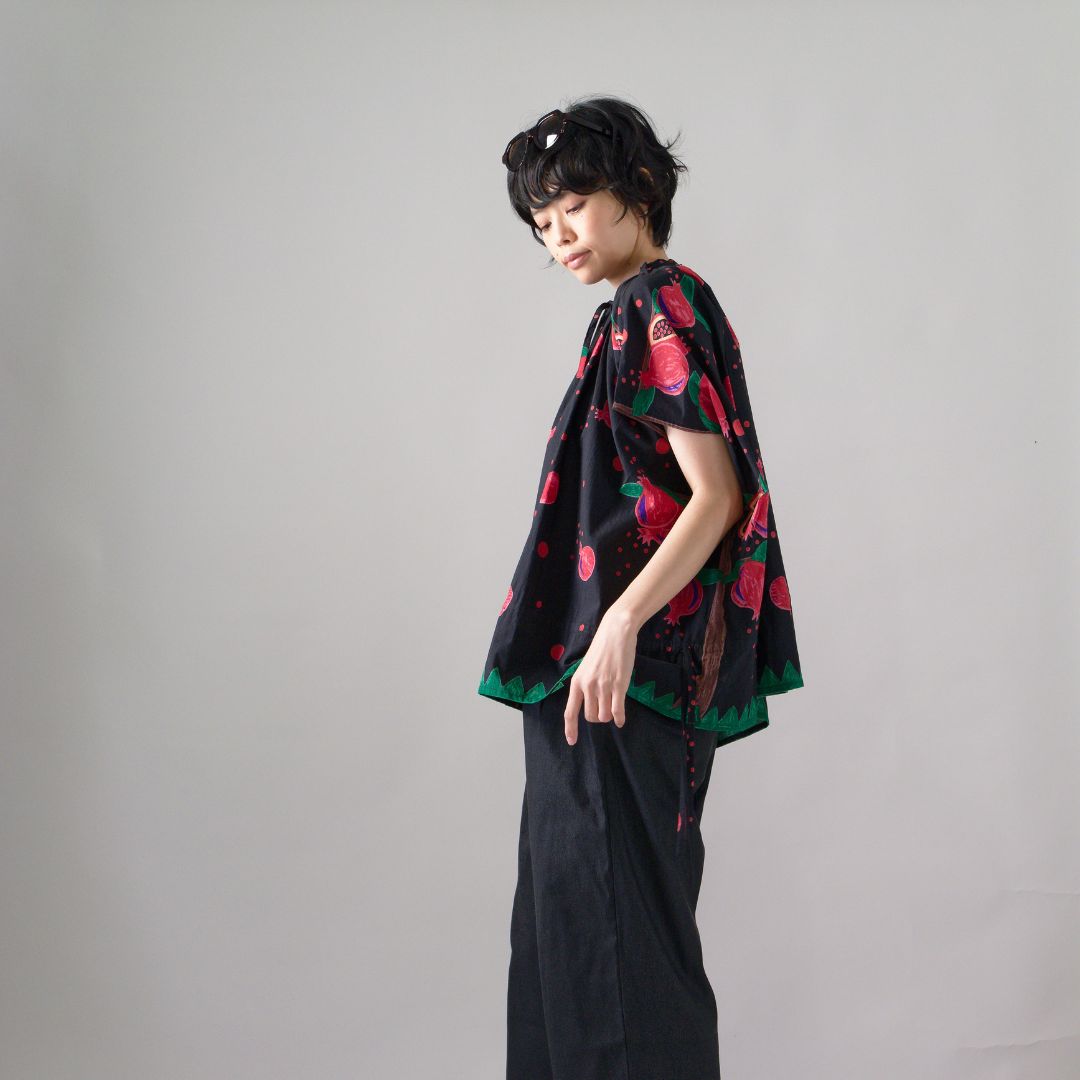 �֥饦����������