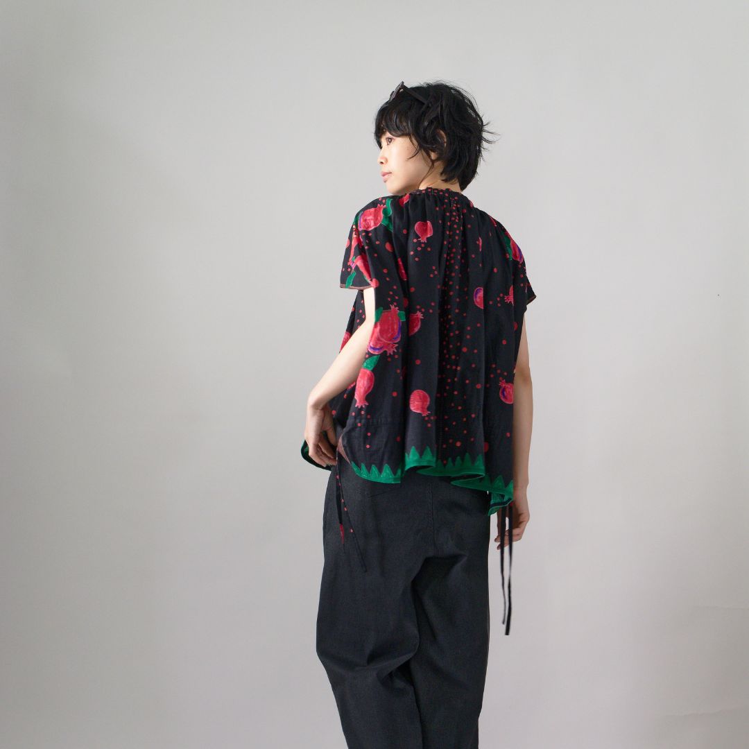 �֥饦����������