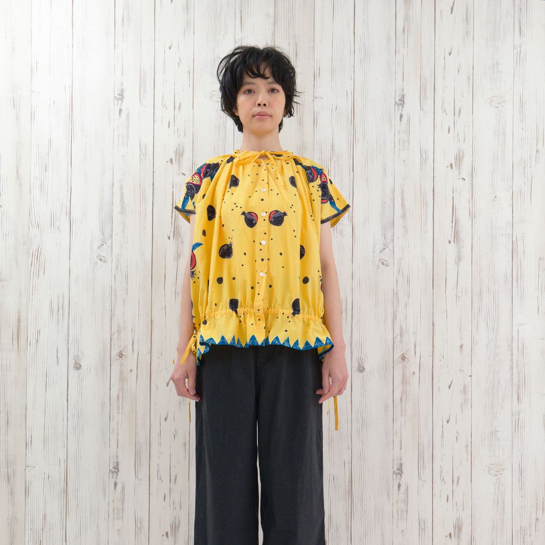 �֥饦����������