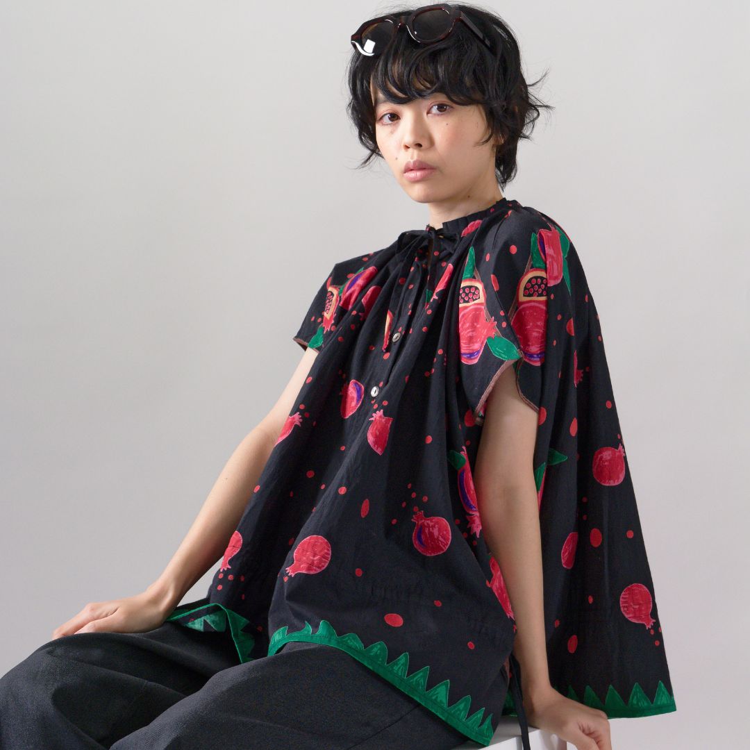 �֥饦����������