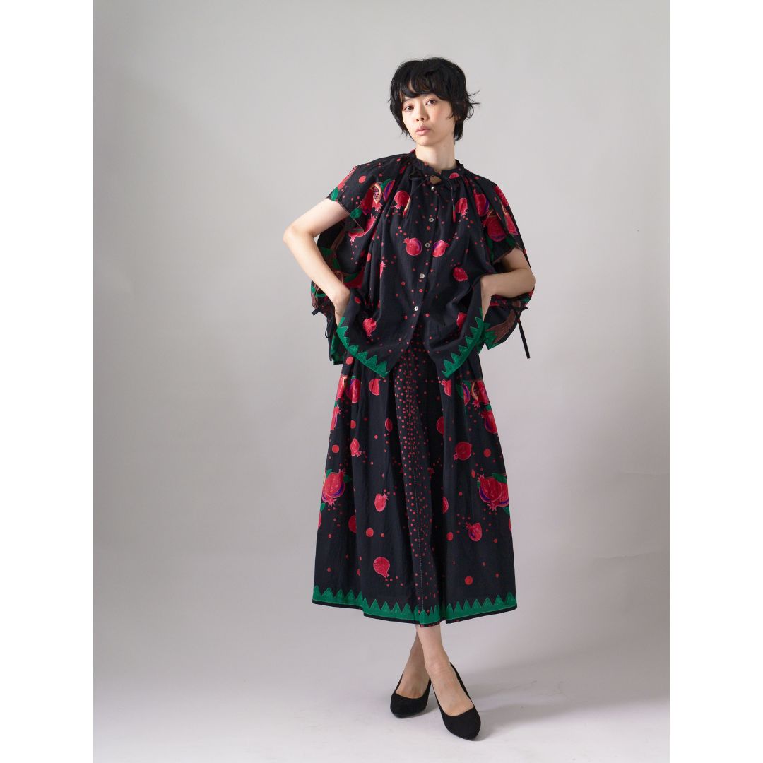 �֥饦����������