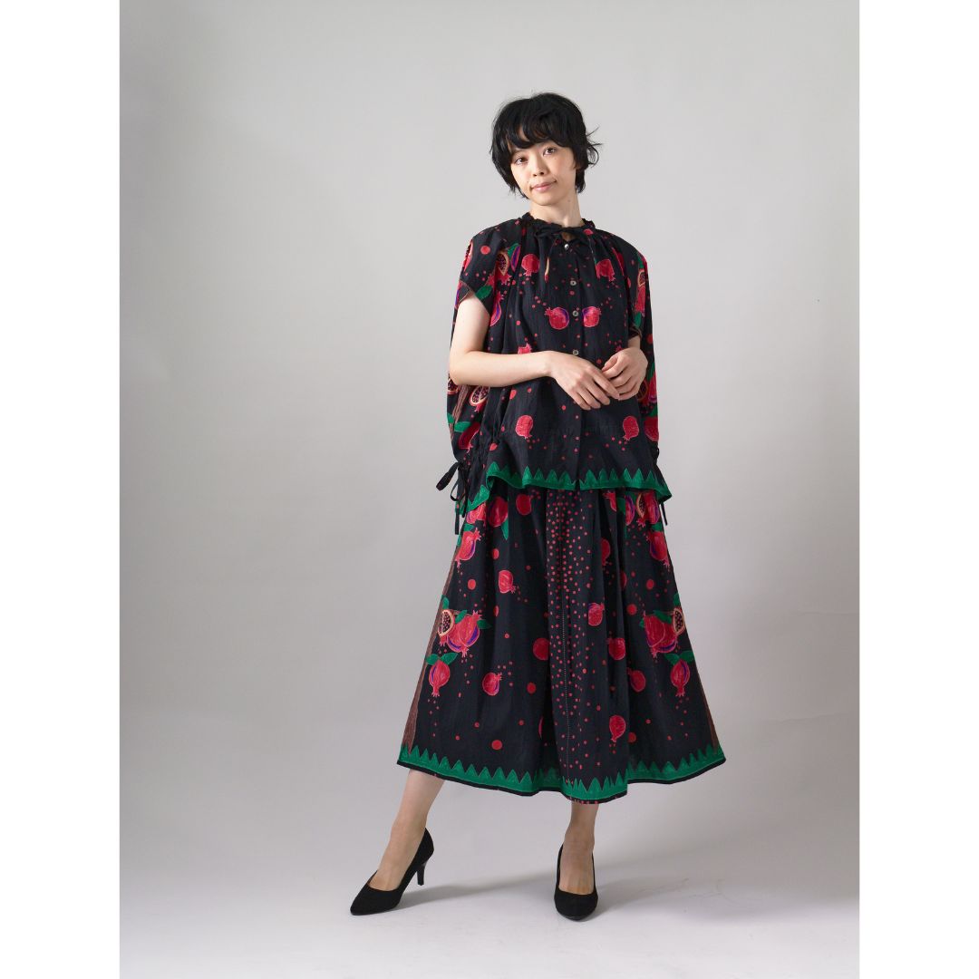 �֥饦����������