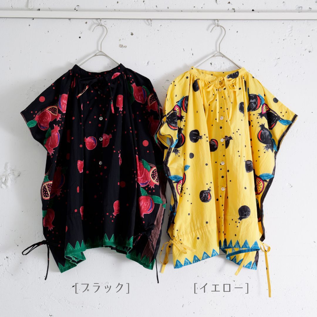 �֥饦����������