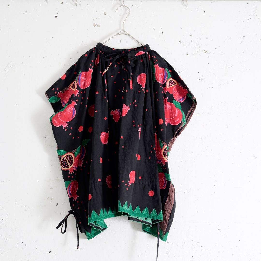 �֥饦����������