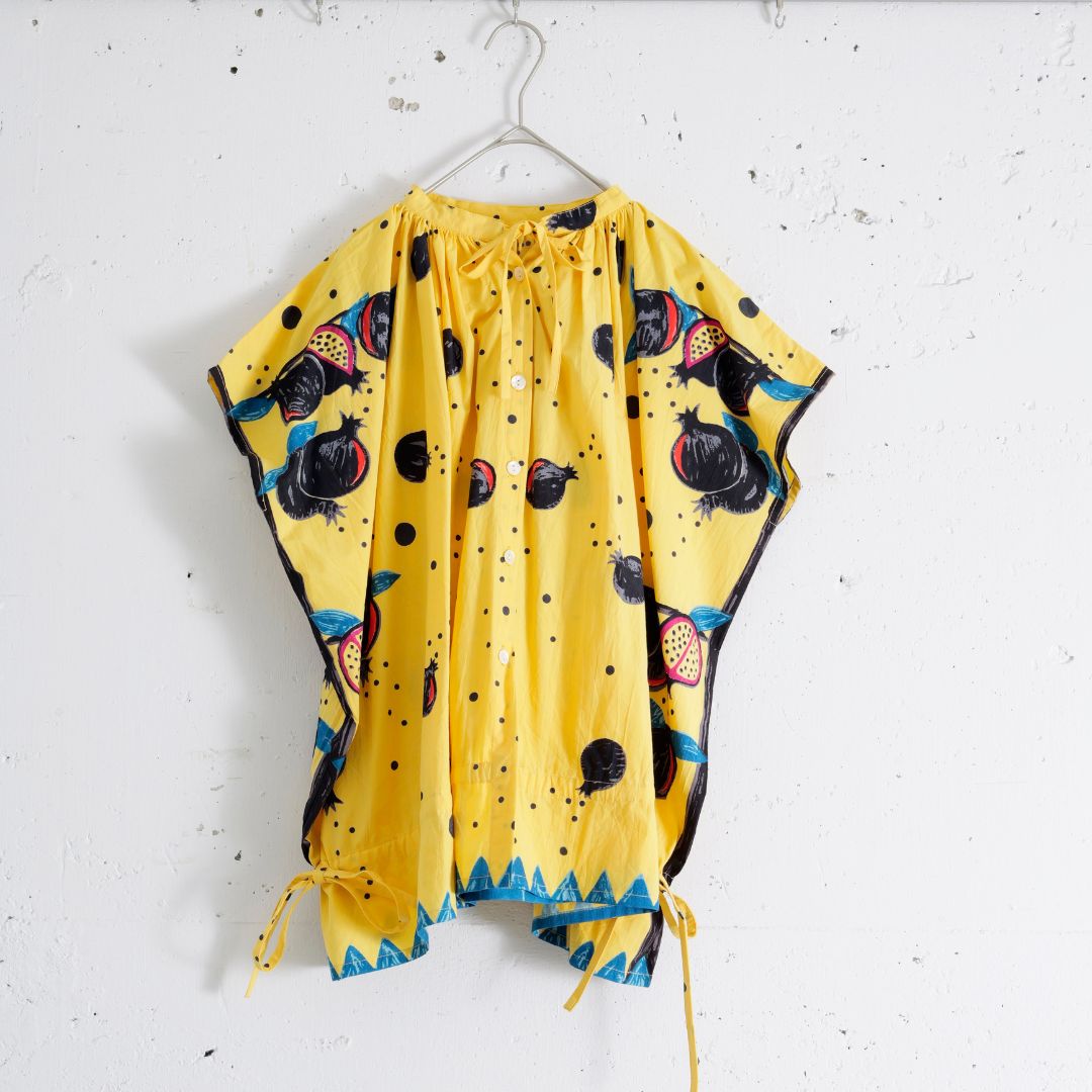 �֥饦����������