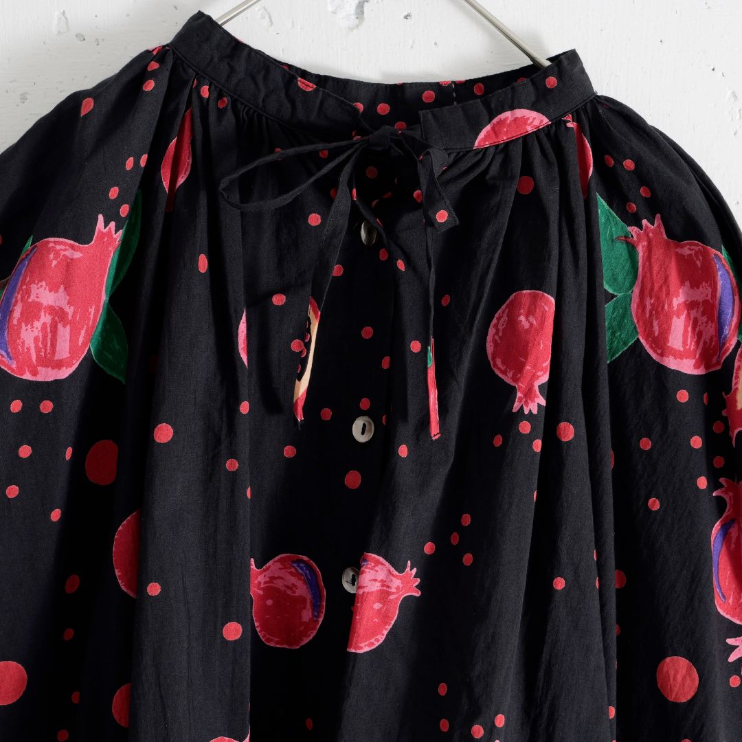 �֥饦����������