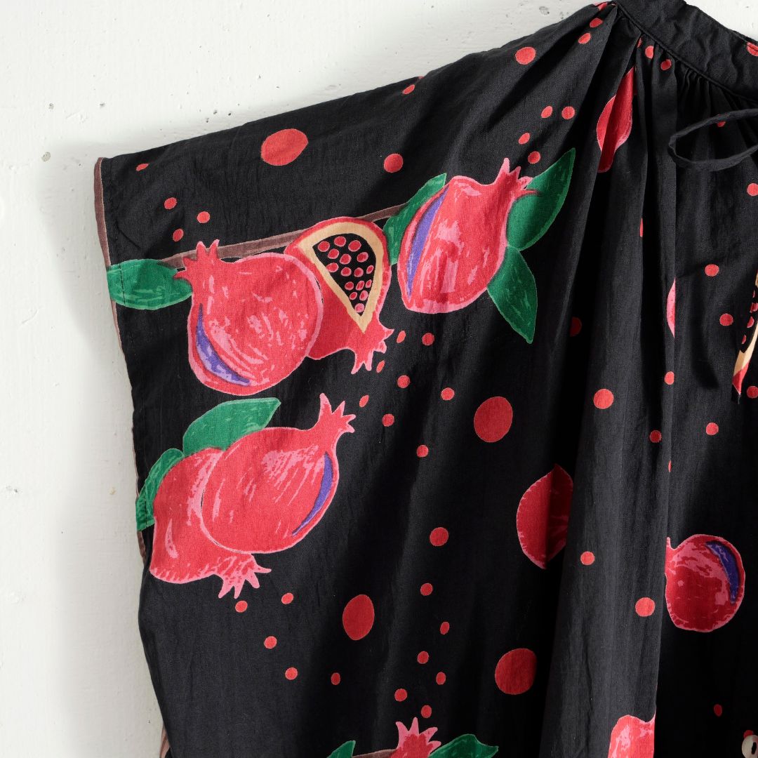 �֥饦����������