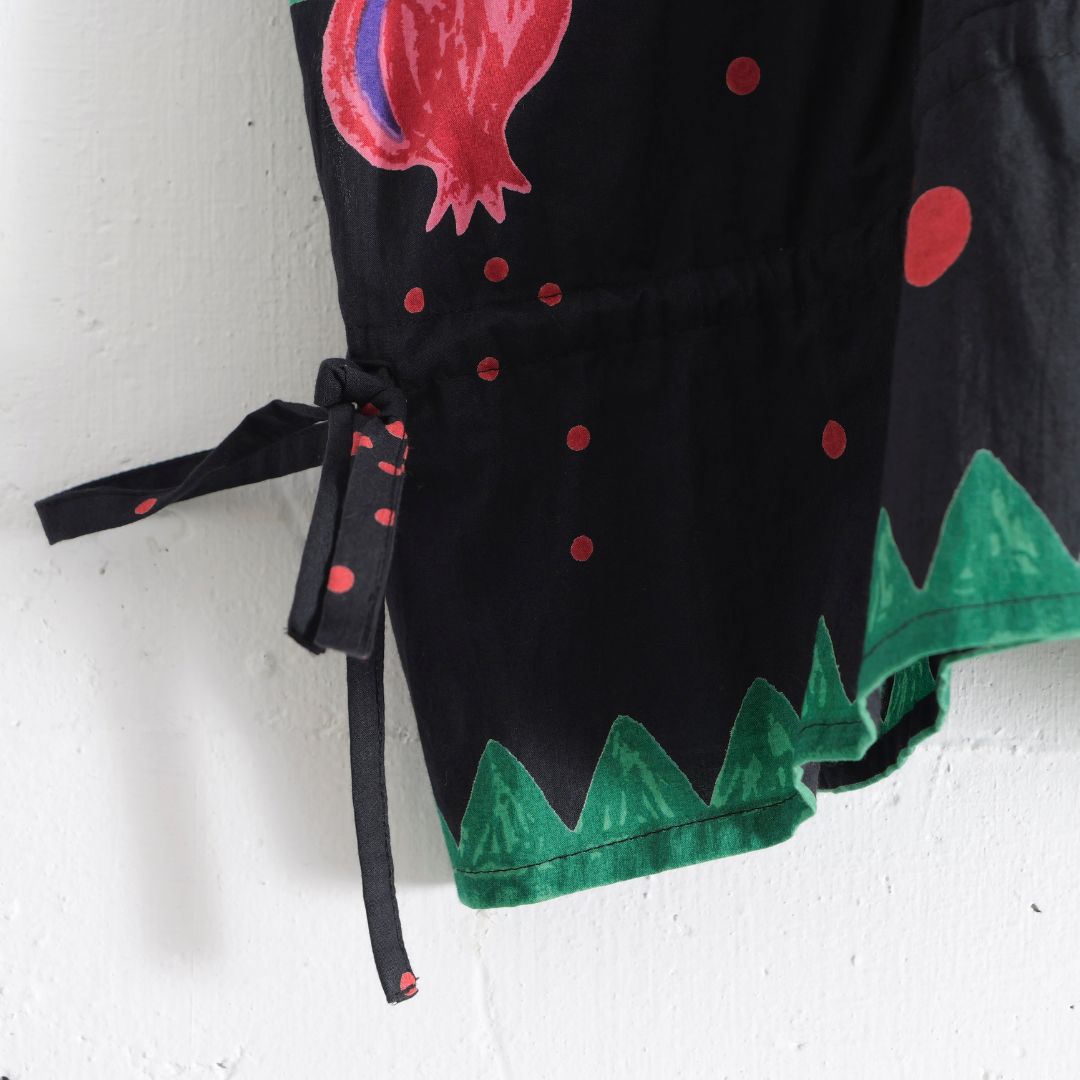 �֥饦����������