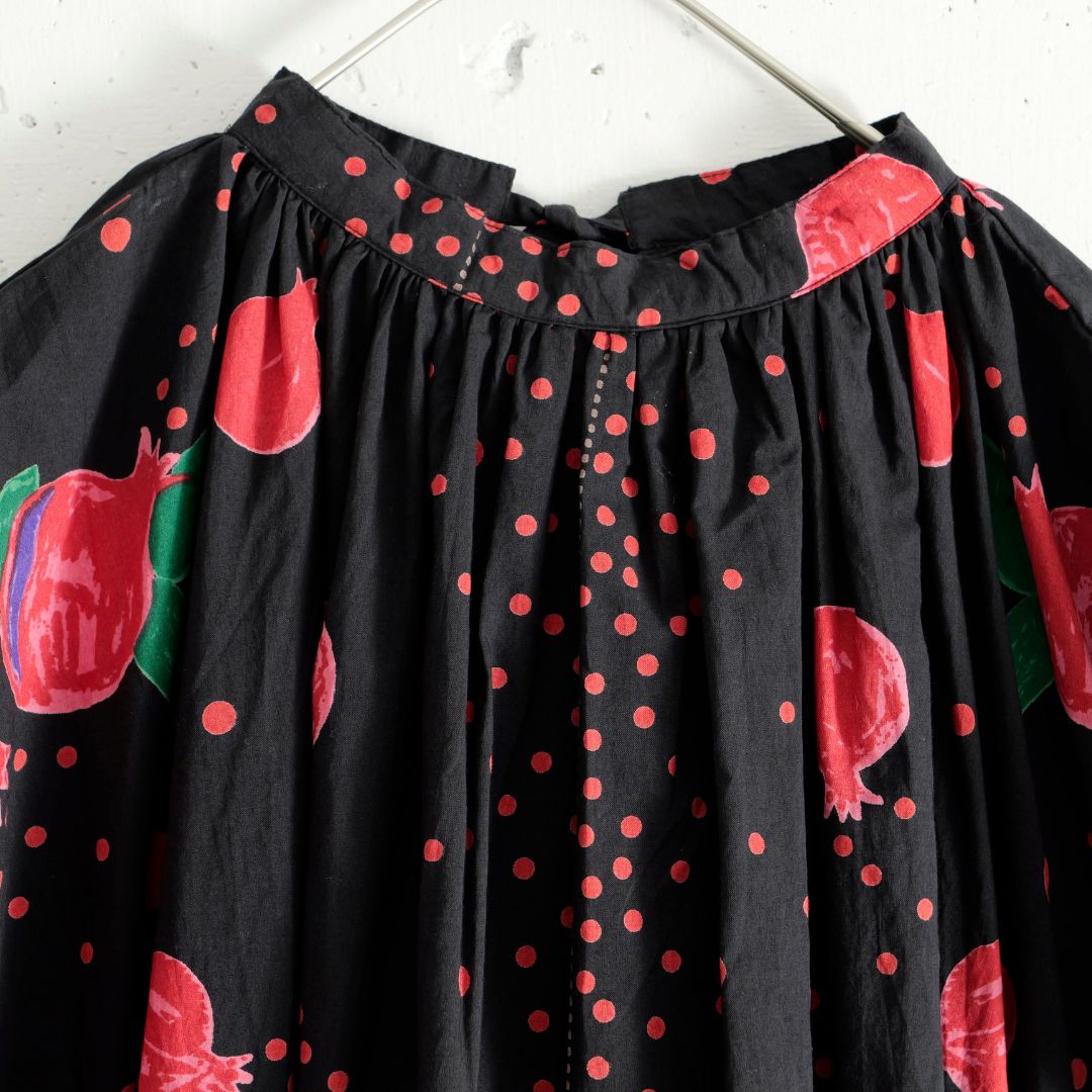 �֥饦����������