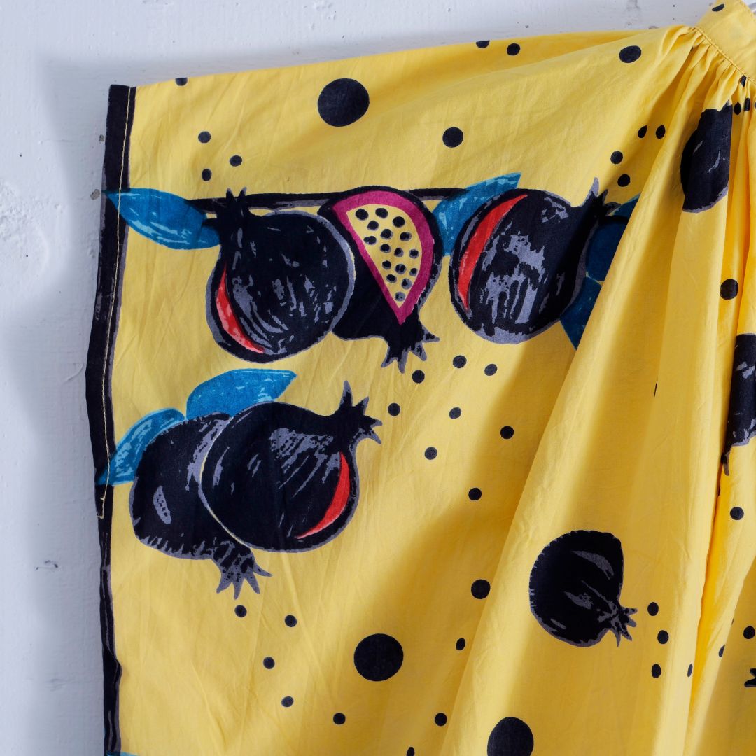 �֥饦����������