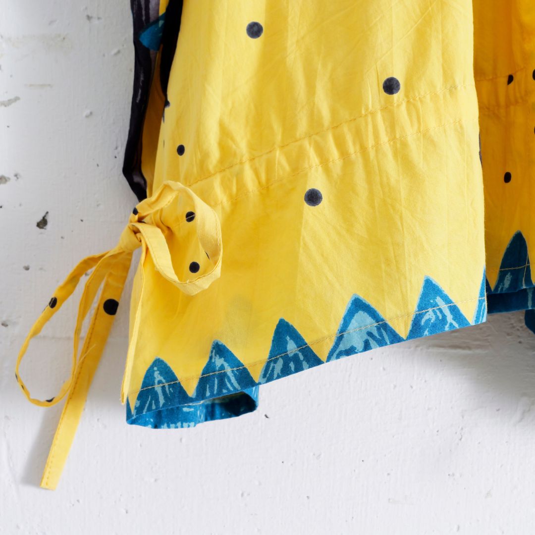 �֥饦����������