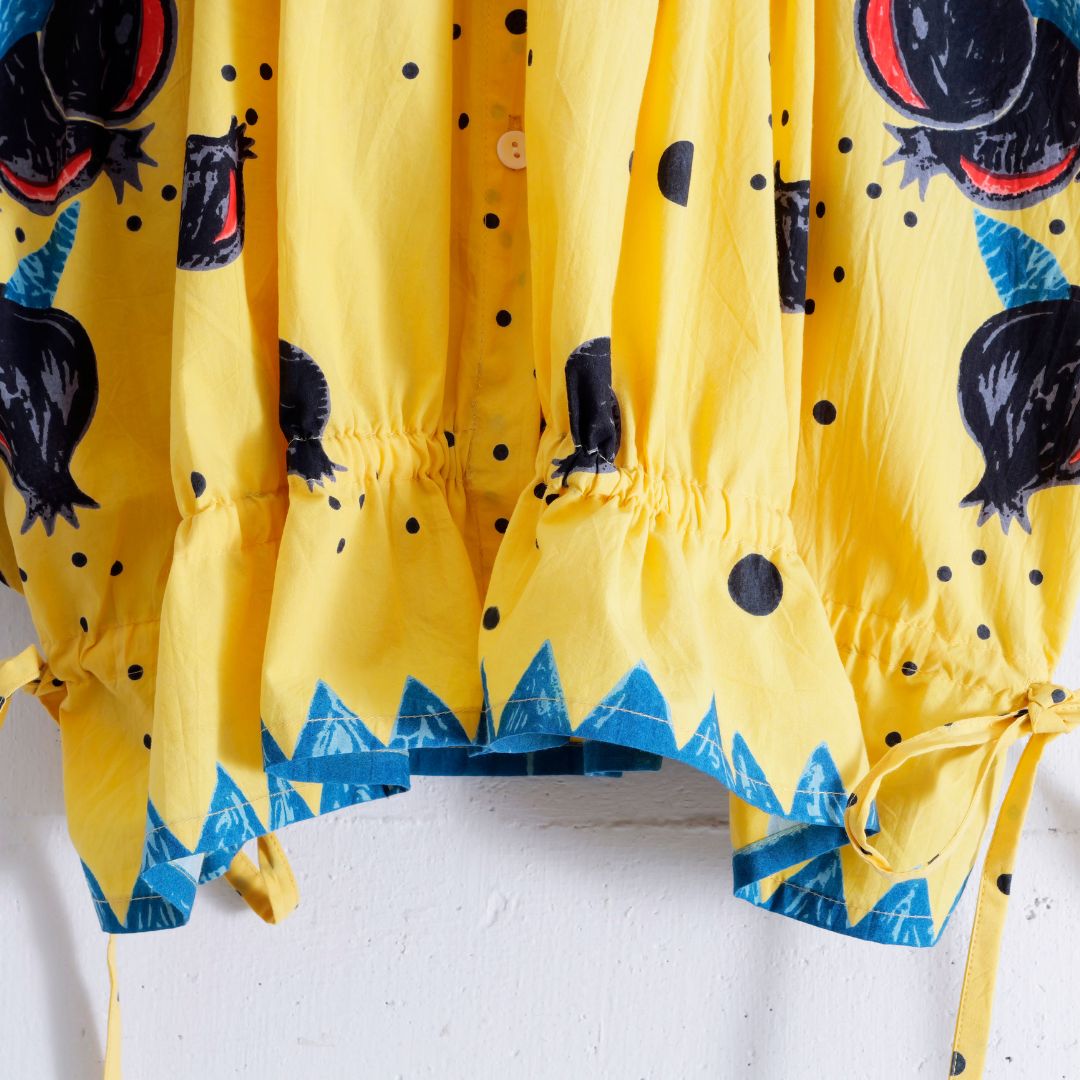 �֥饦����������