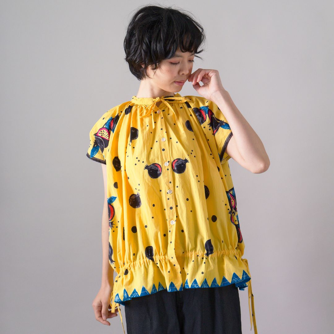 �֥饦����������