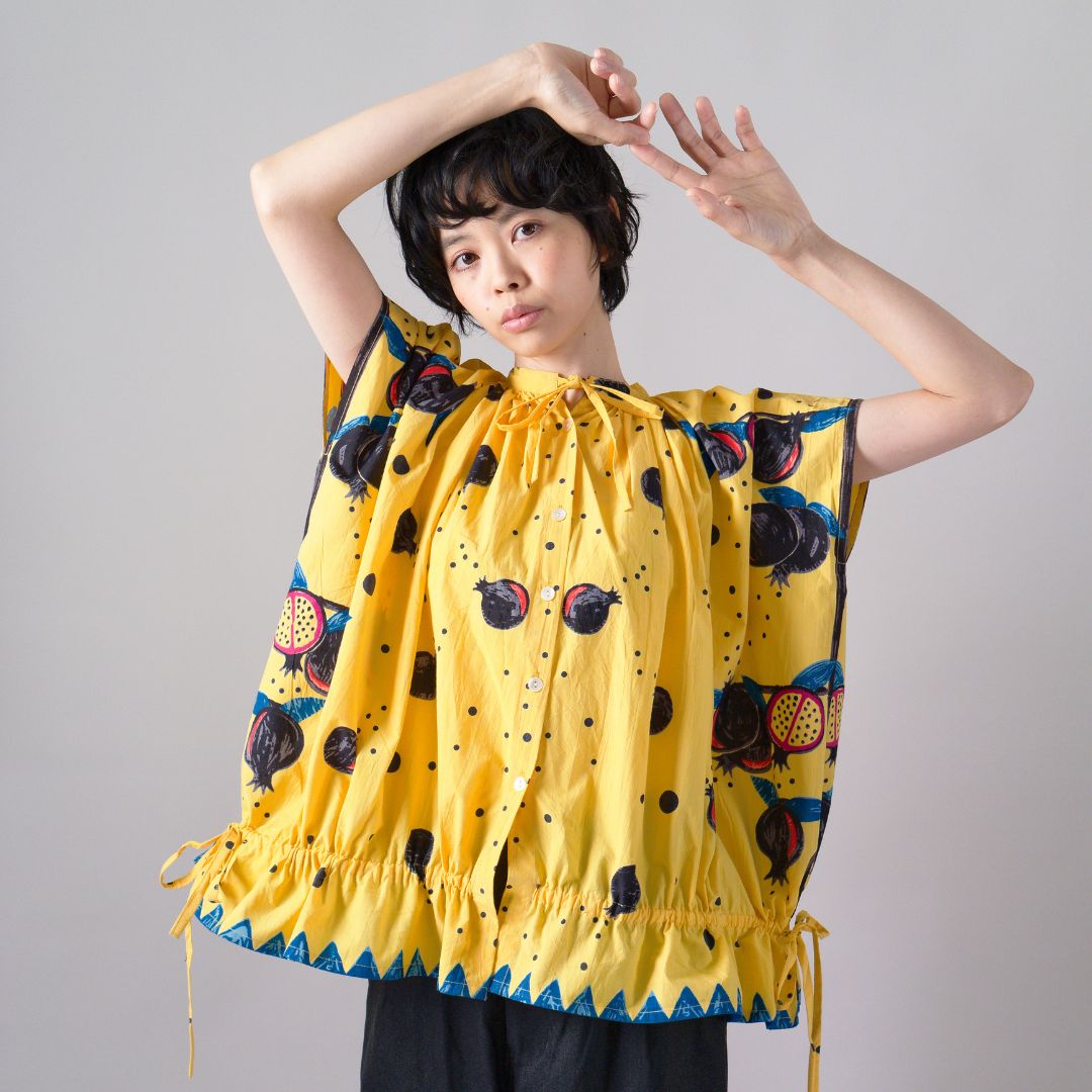 �֥饦����������